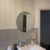 Photo 6: Bathroom
