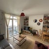 Photo 7: Livingroom