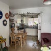 Photo 8: Kitchen