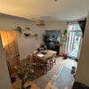 Photo 8: Dining Room