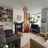 Photo 3: Living Room