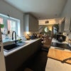 Photo 5: Kitchen