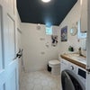 Photo 7: Lavatory