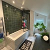 Photo 6: Bathroom