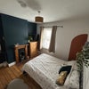 Photo 2: Room (Yours)