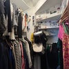 Photo 9: Walk-in Wardrobe