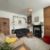 Photo 4: Living Room