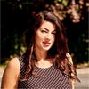 Photograph of Elen