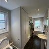 Photo 6: bathroom