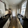Photo 7: kitchen