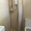 Photo 4: Shower & loo