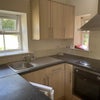 Photo 7: Kitchen 