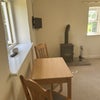Photo 9: Sitting room 