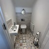 Photo 7: Downstairs Toilet 
