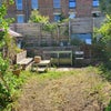 Photo 5: Garden
