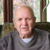 Photograph of Adrian