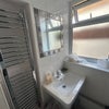 Photo 4: Tenants bathroom