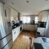 Photo 5: Shared kitchen