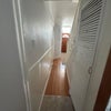 Photo 6: Hallway