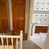 Photo 9: Entrance to Tenant’s Room