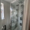 Photo 3: Tenants bathroom
