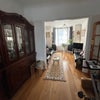 Photo 7: Front Room