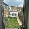 Photo 2: Tenant’s view from bedroom