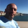 Photograph of Jose
