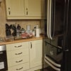 Photo 4: Kitchen 