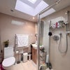 Photo 7: Shower Room
