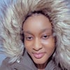 Photograph of Suad 