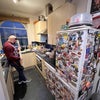 Photo 8: KITCHEN