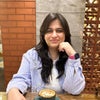 Drishti\'s picture