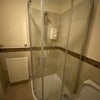 Photo 3: Ensuite for Room1