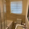 Photo 5: Bathroom for Room 2
