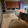 Photo 4: Double Room2