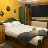 Photo 2: King Room1