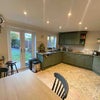 Photo 6: Kitchen