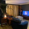 Photo 7: Lounge