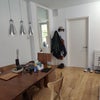Photo 3: Looking across the kitchen towards the living room