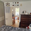 Photo 5: In the bedroom