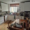 Photo 6: View across the kitchen 
