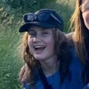 Photograph of Izzie 
