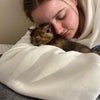 Caitlin\'s picture