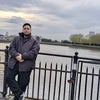 Abhishek\'s picture