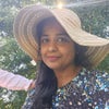 Photograph of Suraiya
