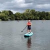 Photograph of Mark