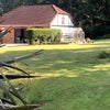 Photo 7: Property