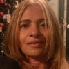 Photograph of Farzana