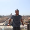 Reis\'s picture